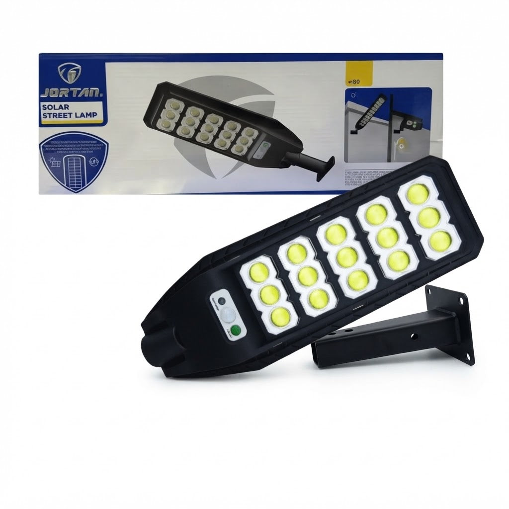 Reflector Solar Jortan Exterior 250W