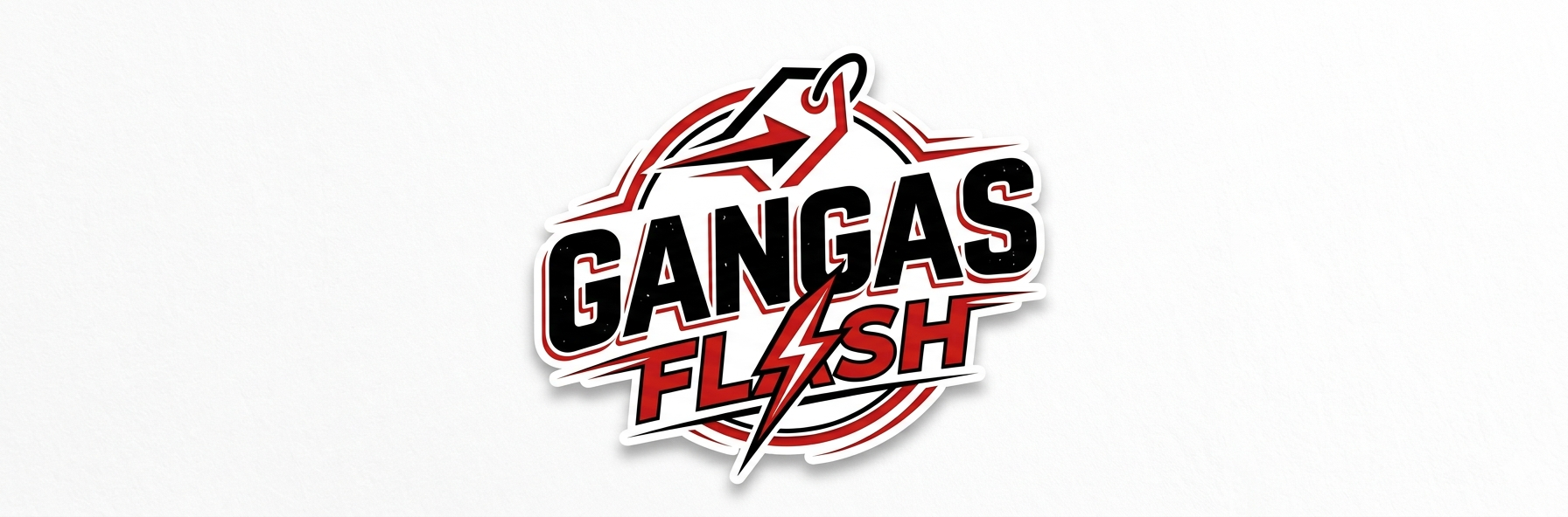 GangasFlash