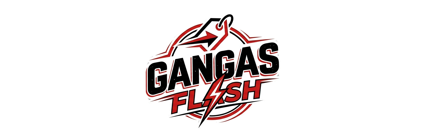 GangasFlash