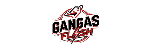 GangasFlash