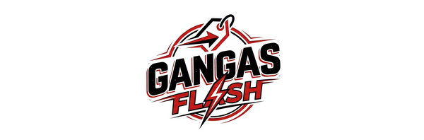 GangasFlash