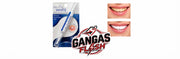 Lapiz blanqueador dientes